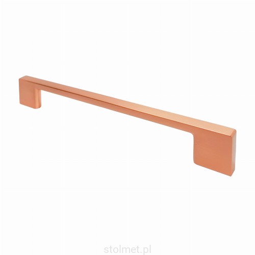 UZ-819 MIEDŹ STOLMET.jpg