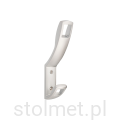 RW-0806.png