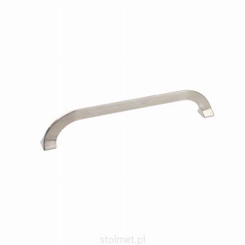 C-4485.160.g8.jpg