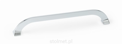 Noak G2.jpg