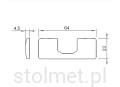 Zaślepka puszki wymiary.jpg