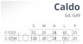 CALDO TECH.jpg
