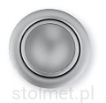 OHW16B LED alu.jpg