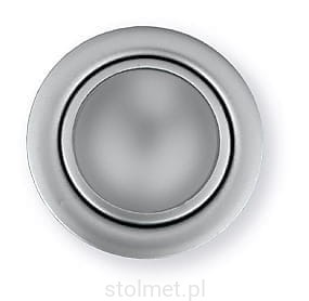 OHW16B LED alu.jpg