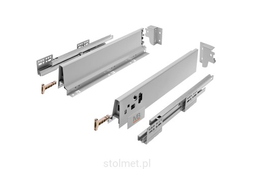 modernbox pod piekarnik szary.jpg