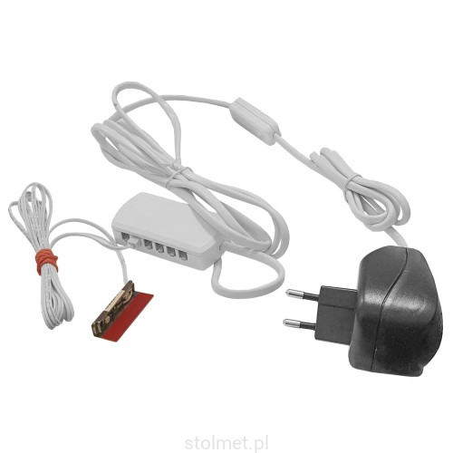 ZH1.jpg