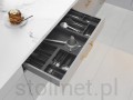 kuchnia_szara_makro2_HQ.jpg