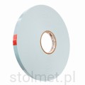 Taśma obustronna niebieska super mocna 50m.jpg