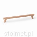 verico_2.jpg