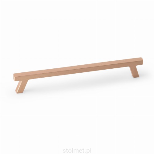 verico_2.jpg