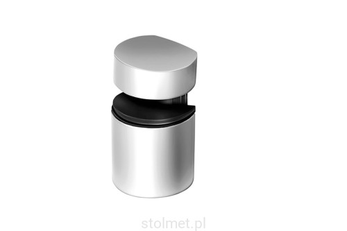 428578_Zdjcie WWW.jpg