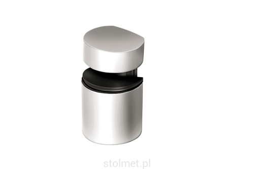 428576_Zdjcie WWW.jpg