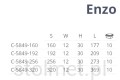 enzo.jpg