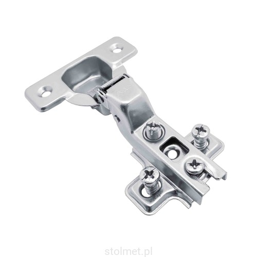 ZP-BICN070-ZE-WPUSZCZ (2).jpg