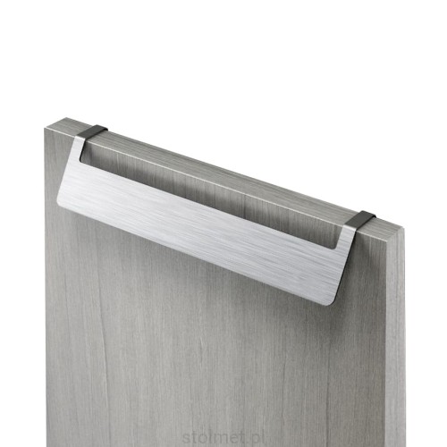 C-6193 Uchwyt PRATO (7).jpg