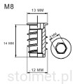 Mufa M8.jpg