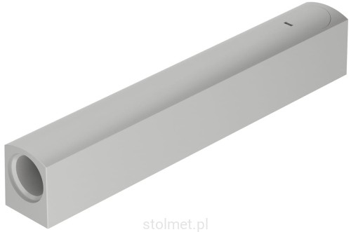 Adapter do odbojnika Hafele 372.91.479.jpg