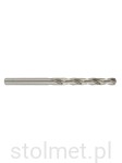 Wiertło cylindryczne do betonu, fi 12mm, 200mm, WKRĘT-MET