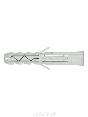 KPX-08050-KOSZ.KOŁ-X.jpg