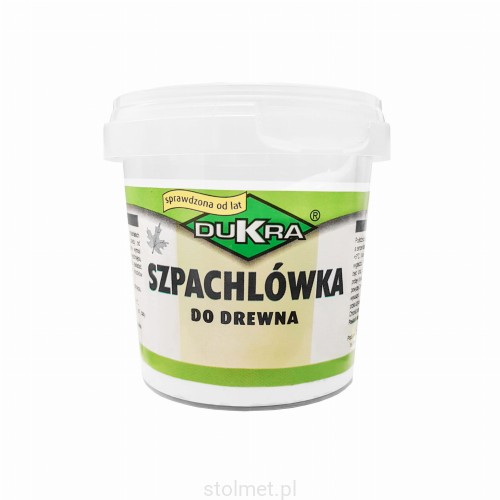 Biała.jpg