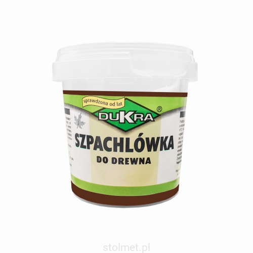 mahoń.jpg