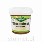 Szpachlówka do drewna naturalna, leszczyna, 200 gram