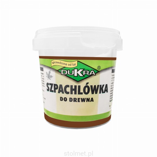 leszczyna.jpg