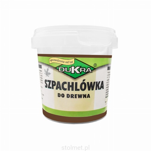 dąb wenge.jpg