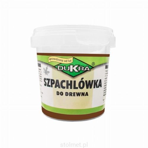 orzech jasny.jpg