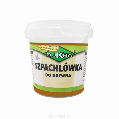 uniwersalna.jpg