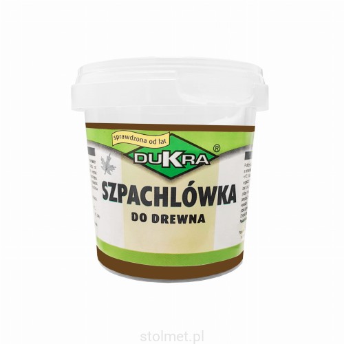 dąb ciemny.jpg