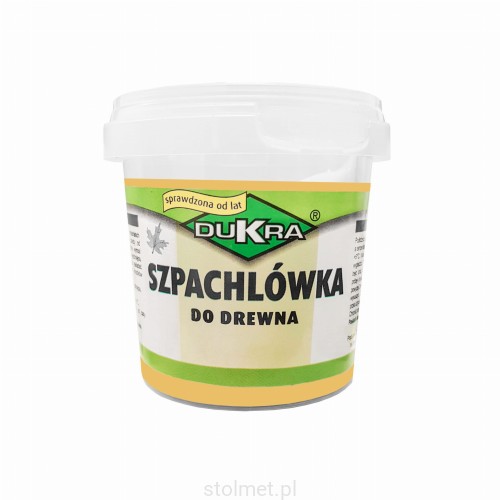świerk.jpg