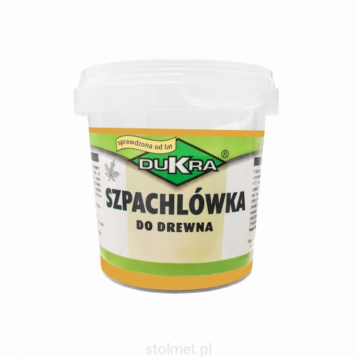sosna jasna.jpg