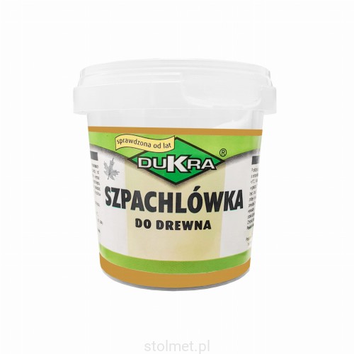 dąb naturalny.jpg