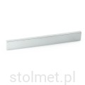 pronus_1 II.jpg
