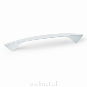 Uchwyt meblowy LIBRO C-5055, Chrom połysk, 160 mm