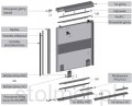 Części składowe systemu NOVO S 18.jpg