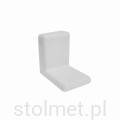biały.jpg