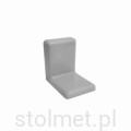 popiel.jpg