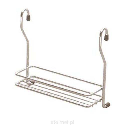 Kosz zawieszkowy relingowy WE04.0013.01.jpg