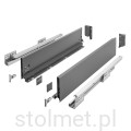 PB-AXISPRO-KPL300B.jpg