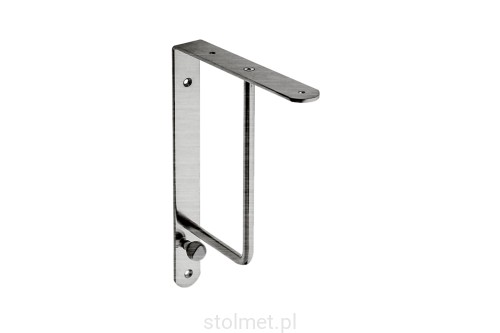 438153_Zdjcie WWW.jpg