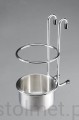 r-110.jpg