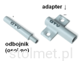 adaptar0A01.png