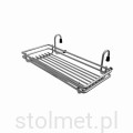 kosz-pojedynczy-r-112 aluminium.jpg