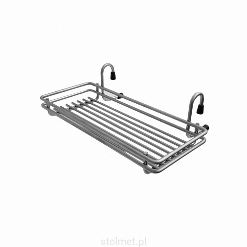 kosz-pojedynczy-r-112 aluminium.jpg