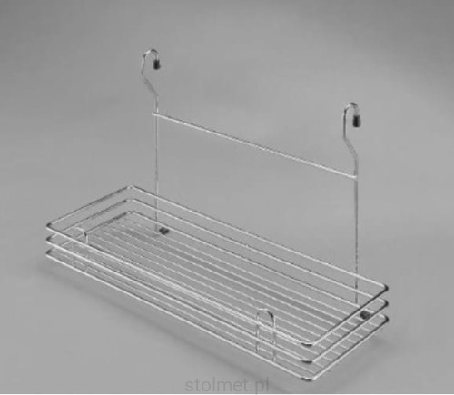 R-016-G6.jpg