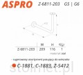 ASPRO TECH.jpg