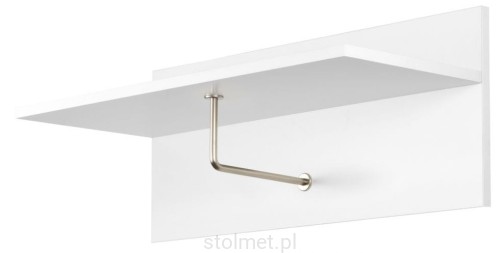 ASPRO.jpg