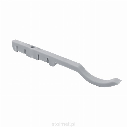 Stoper do systemu MINI lub MICRO S400 0.jpg